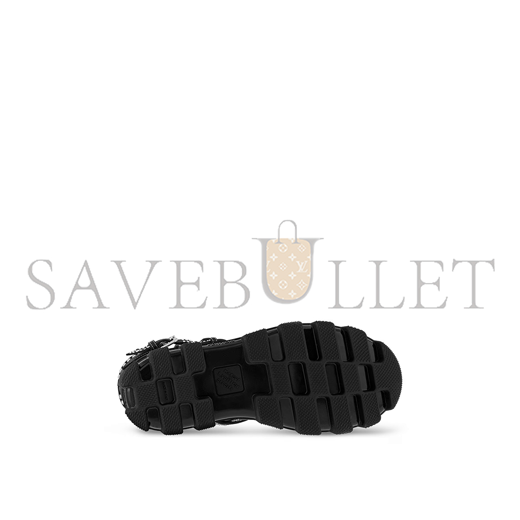 l**is V*t*n lv checker mid boot 1acnai